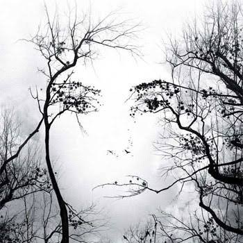 abstractlysaid's profile picture