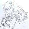 Syuichi / 集一 💭's profile picture
