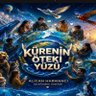 KÜRENİN ÖTEKİ YÜZÜ profil fotoğrafı