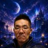 Фото профиля W(笑)がデカい™ アザラシアチキ