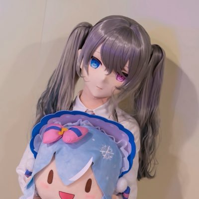 K.S.'s profile picture