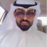 Profilbild von خالد السويط