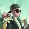 Profilbild von Richiela 𓍢ִ໋🀦𓂃🖌𖣯