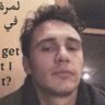 Profilbild von يارب السيد يخلص جيش