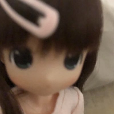 _ooo6369's profile picture