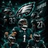 Profilbild von Philly