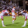 ريتويت كويتاوي 💙❤️ profil fotoğrafı