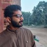Фото профиля Ashokamithran T