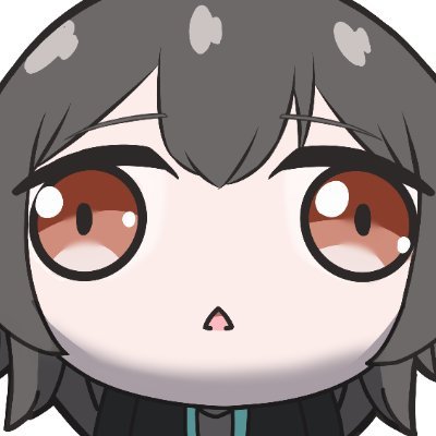 Kan's profile picture
