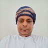 Khamis Albedwawi's profile picture