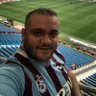 Onur's profile picture