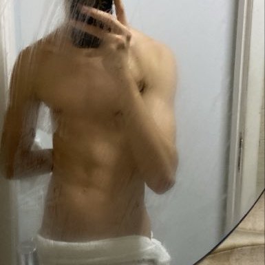 Catchau🏎️'s profile picture