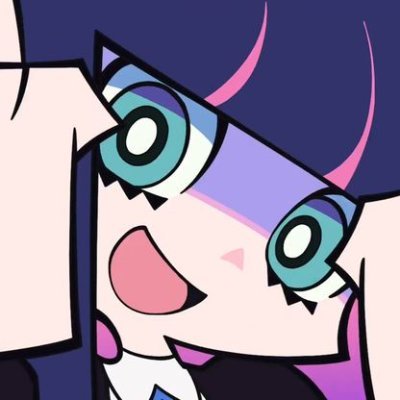 gastermanialol's profile picture