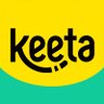 Фото профиля Keeta Brasil