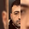 Umut's profile picture
