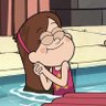 GarotaDaDisney's profile picture