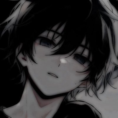 uwillmeetme's profile picture