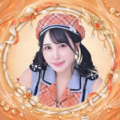 きりねね🐳 【Lovlis】's profile picture