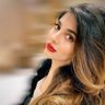 Profilbild von E_Hashemi
