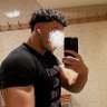 🇩🇿 Rebeu soralien 🇵🇸's profile picture