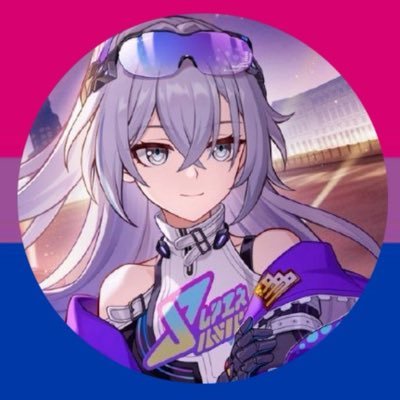 Burd014's profile picture