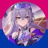 Profilbild von Burd14