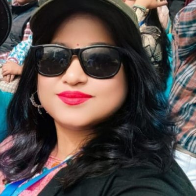 ma_dutta123abc's profile picture