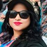 Profilbild von Sumita Dutta ( m@moni)