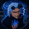 AzuL_v3rified 的头像