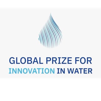 GPIW_Prize's profile picture