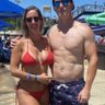 Cody 的头像