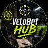 Velobet Hub 的头像