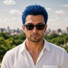 Profilbild von Kino
