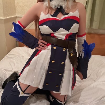 ie___cos's profile picture