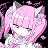 Profilbild von Cat ✶