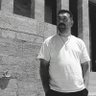 Okan's profile picture