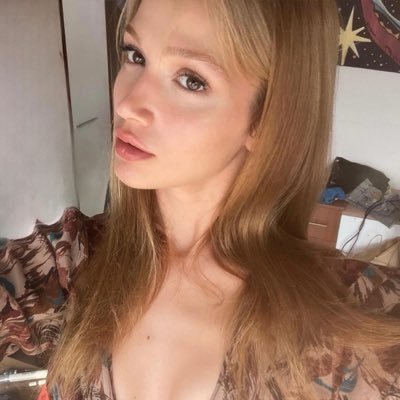 𝙈𝙖𝙫𝙞's profile picture