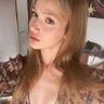 ���𝙖𝙫𝙞's profile picture