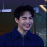 Vแปt ฤu hรช hรช๐ฆ ็ๅคดๅ