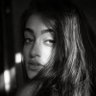 Poet_dell's profile picture