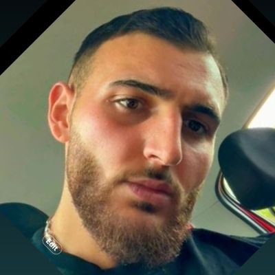 Skander Belhassine👑🇹🇳's profile picture