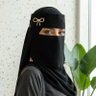 أسيل العجلان profil fotoğrafı