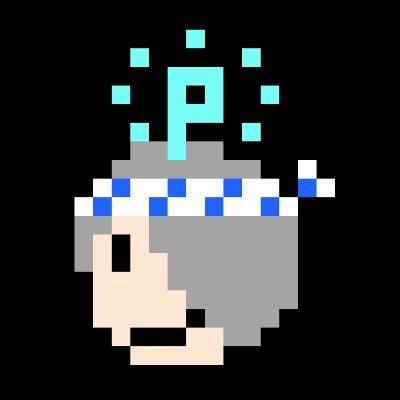 pipipino_pitaro's profile picture