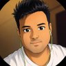 Sandeep Bose's profile picture