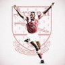DeanDuvall's profile picture