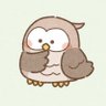 MIYUKI𓏲𓎨 profil fotoğrafı