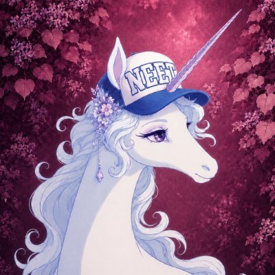 DonCryptonium's profile picture