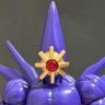 Фото профиля マカヤ(スターミー(ヤスリがけ中))