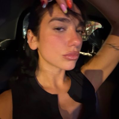 ⭑'s profile picture