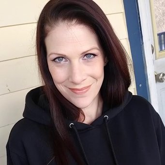 Ghostofcynthia's profile picture